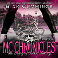 MC Chronicles: Shorts 1-4 Audiobook Set