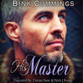 His Master Audiobook