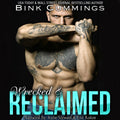 Wrecked & Reclaimed Audiobook