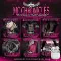 MC Chronicles: Volumes & Shorts Audiobook Bundle