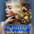Hopelessly Devoted Audiobook